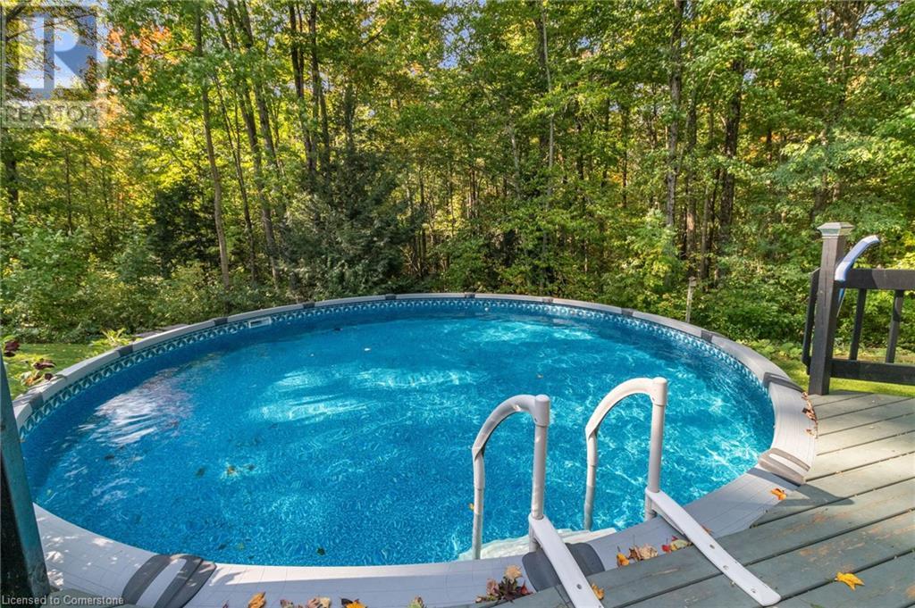 411768 Southgate Sideroad 41, Southgate, Ontario  N0G 2A0 - Photo 39 - 40686756