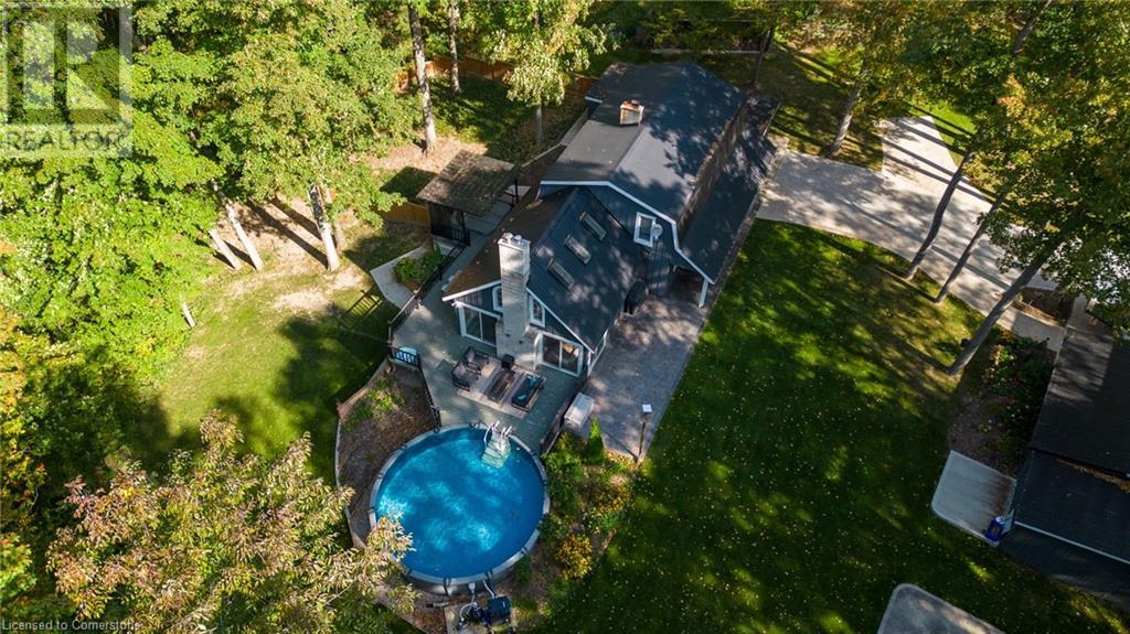 411768 Southgate Sideroad 41, Southgate, Ontario  N0G 2A0 - Photo 43 - 40686756