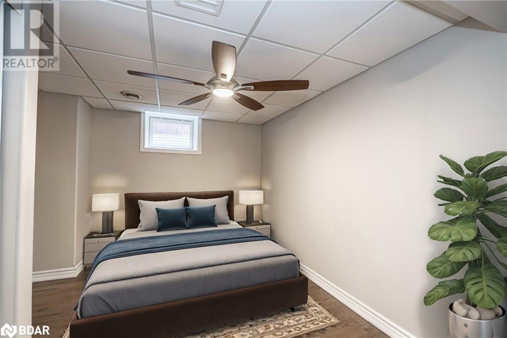 25 Thicketwood Avenue, Barrie, Ontario  L4N 5Y3 - Photo 14 - 40688496