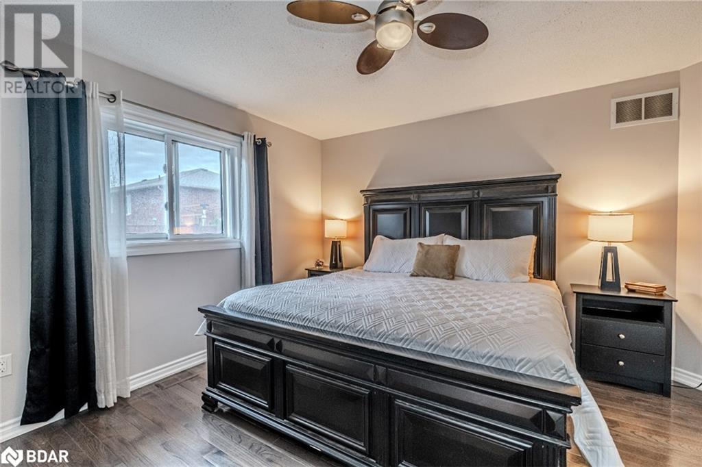 25 Thicketwood Avenue, Barrie, Ontario  L4N 5Y3 - Photo 9 - 40688496