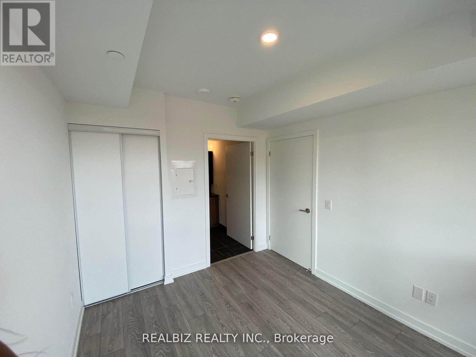 501 - 1100 Sheppard Avenue W, Toronto, Ontario  M3J 0H1 - Photo 8 - W11911534