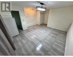 1 - 29 FRASERWOOD AVENUE, Toronto, Ontario