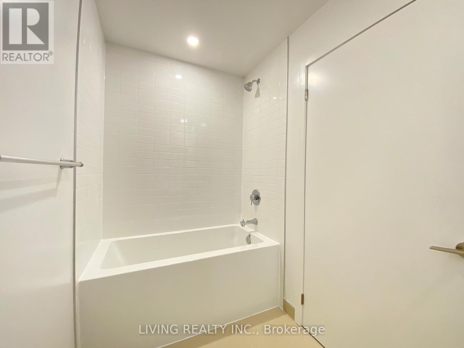 540 - 150 Logan Avenue, Toronto, Ontario  M4M 0E4 - Photo 22 - E10282954