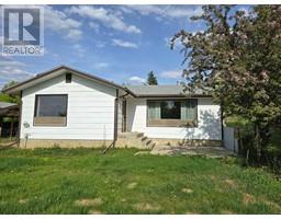 11114 103 Street South End, Peace River, Ca