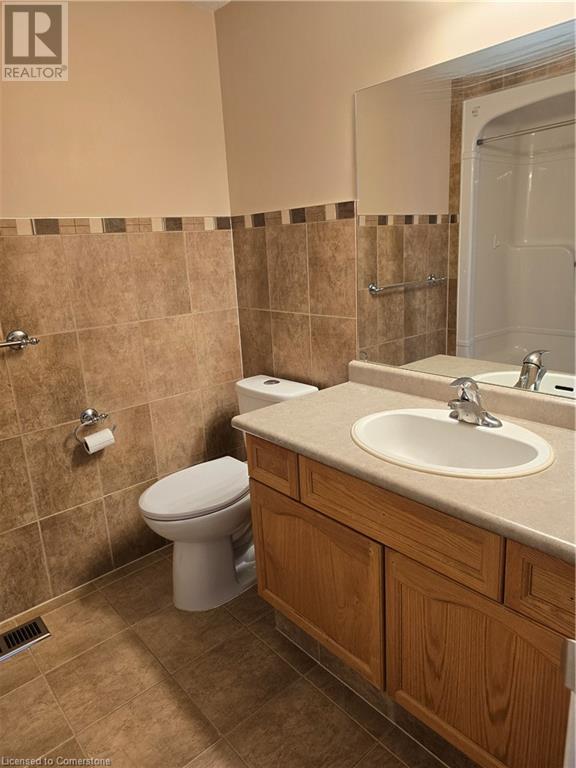 708 Karlsfeld Road Unit# A, Waterloo, Ontario  N2T 2W4 - Photo 9 - 40688297