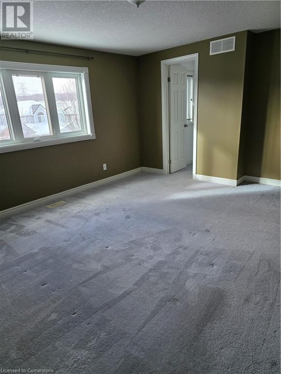 708 Karlsfeld Road Unit# A, Waterloo, Ontario  N2T 2W4 - Photo 6 - 40688297