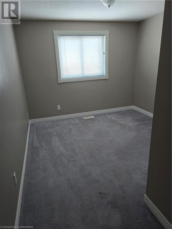 708 Karlsfeld Road Unit# A, Waterloo, Ontario  N2T 2W4 - Photo 8 - 40688297