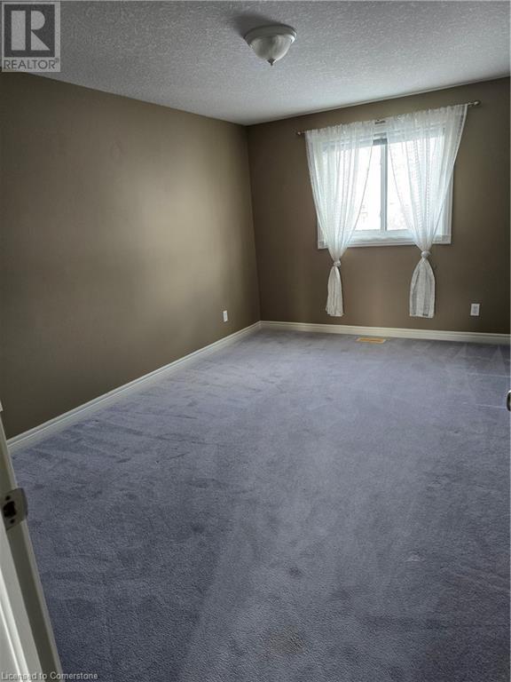 708 Karlsfeld Road Unit# A, Waterloo, Ontario  N2T 2W4 - Photo 7 - 40688297