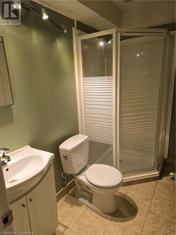 708 Karlsfeld Road Unit# A, Waterloo, Ontario  N2T 2W4 - Photo 12 - 40688297