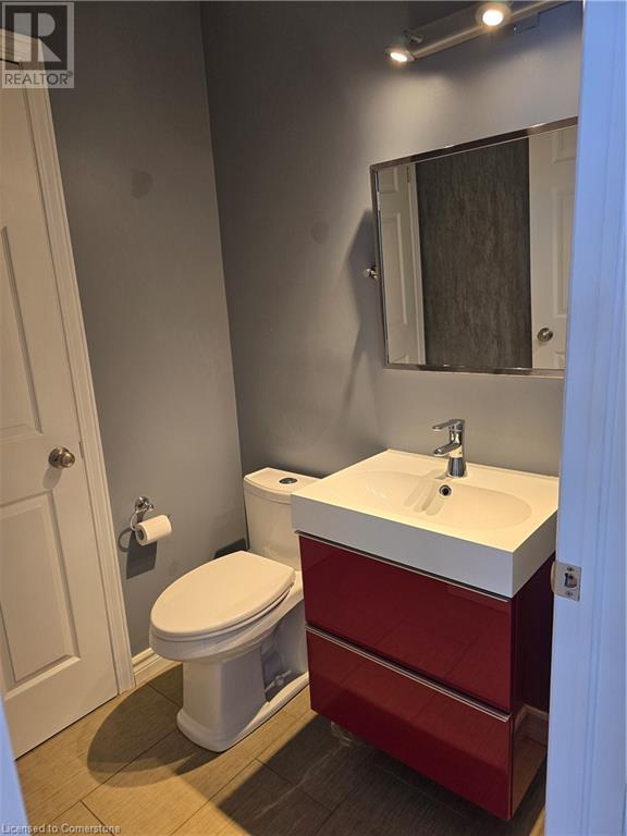 708 Karlsfeld Road Unit# A, Waterloo, Ontario  N2T 2W4 - Photo 5 - 40688297