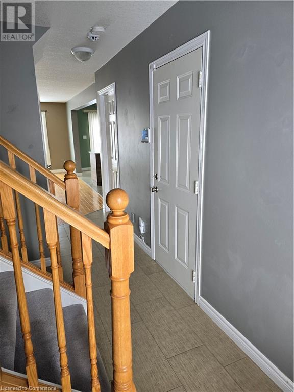 708 KARLSFELD Road Unit# A, Waterloo, Ontario