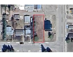 5008 49 Avenue, Caroline, Ca