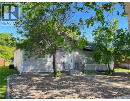 312 Cypress STREET