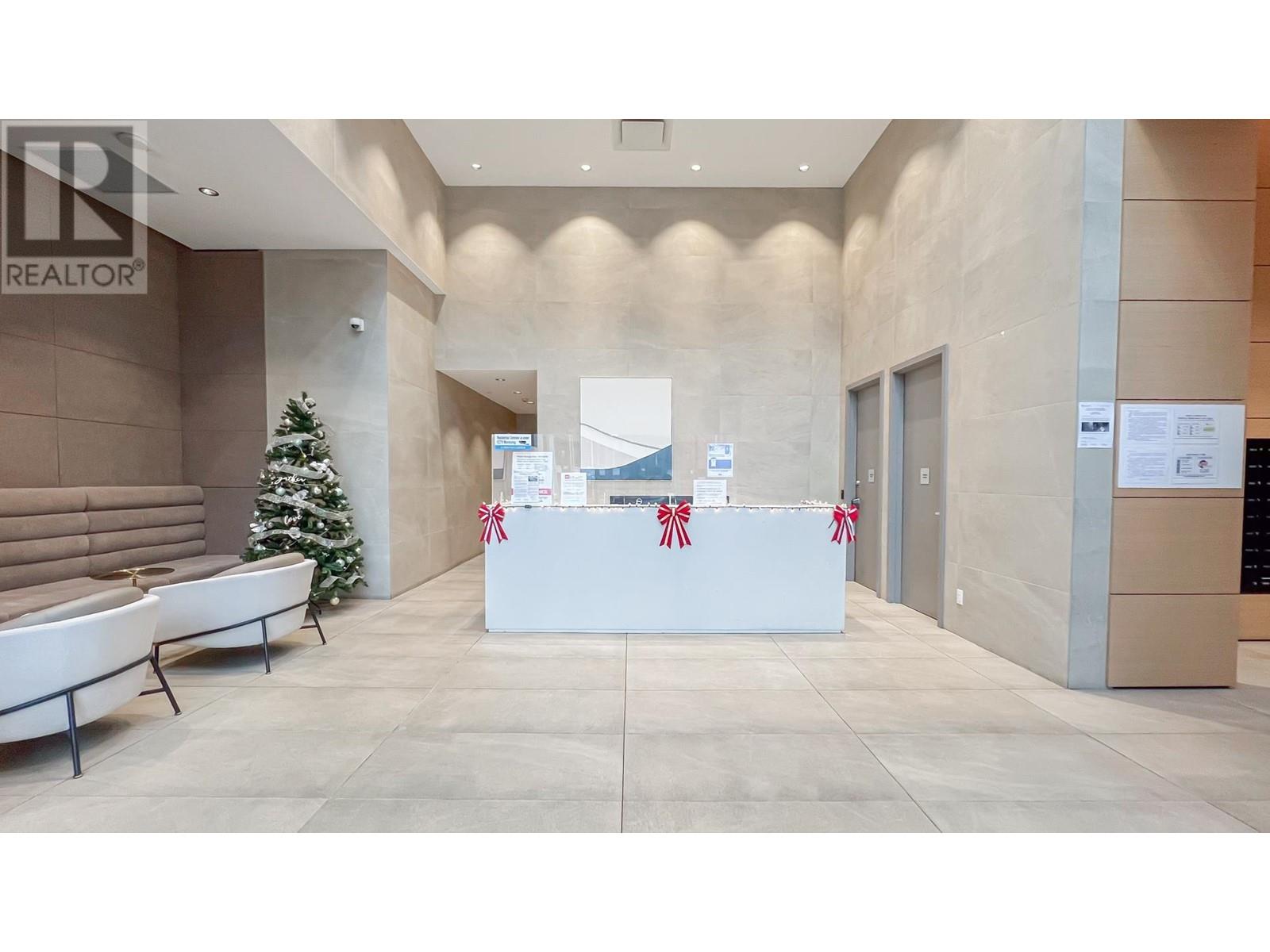 Listing Picture 18 of 27 : 3909 6000 MCKAY AVENUE, Burnaby / 本拿比 - 魯藝地產 Yvonne Lu Group - MLS Medallion Club Member