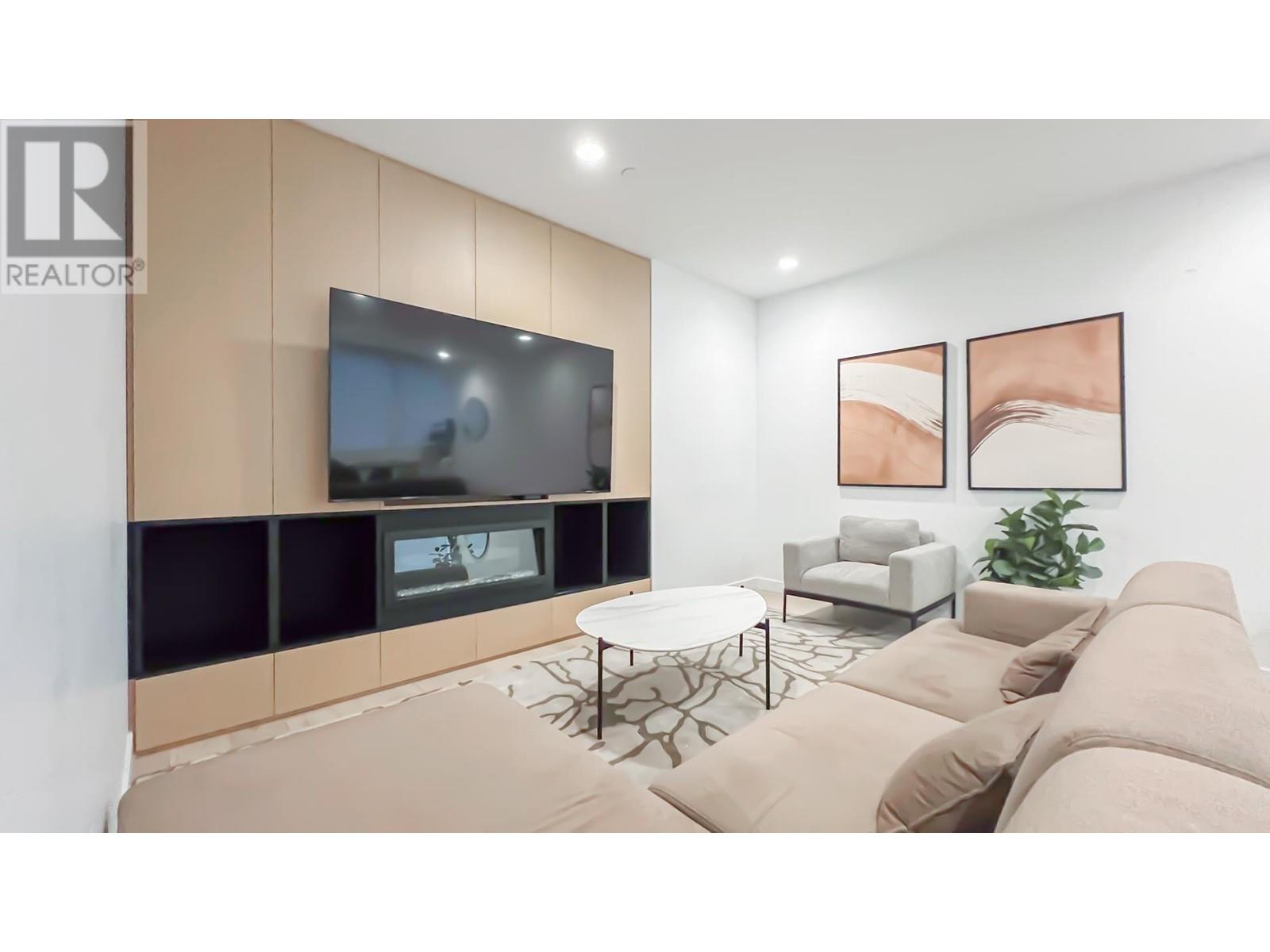 Listing Picture 23 of 27 : 3909 6000 MCKAY AVENUE, Burnaby / 本拿比 - 魯藝地產 Yvonne Lu Group - MLS Medallion Club Member