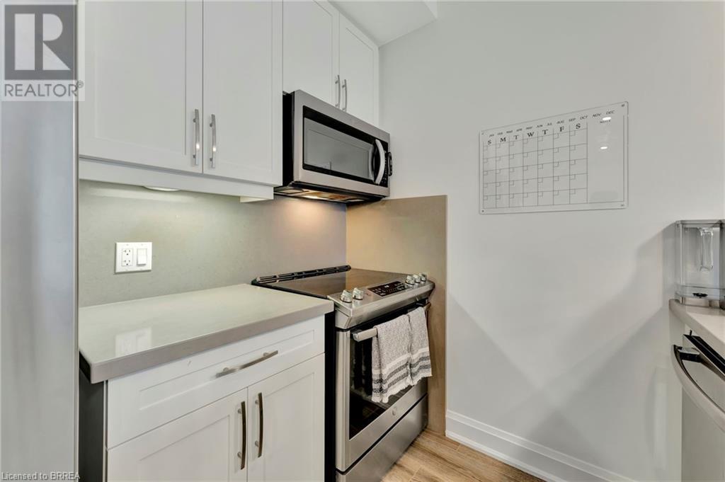 33 Jarvis Street Unit# 21, Brantford, Ontario  N3T 4A7 - Photo 11 - 40688403