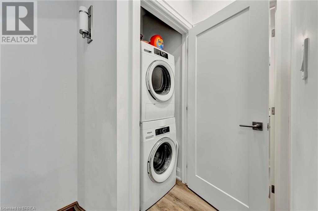 33 Jarvis Street Unit# 21, Brantford, Ontario  N3T 4A7 - Photo 13 - 40688403