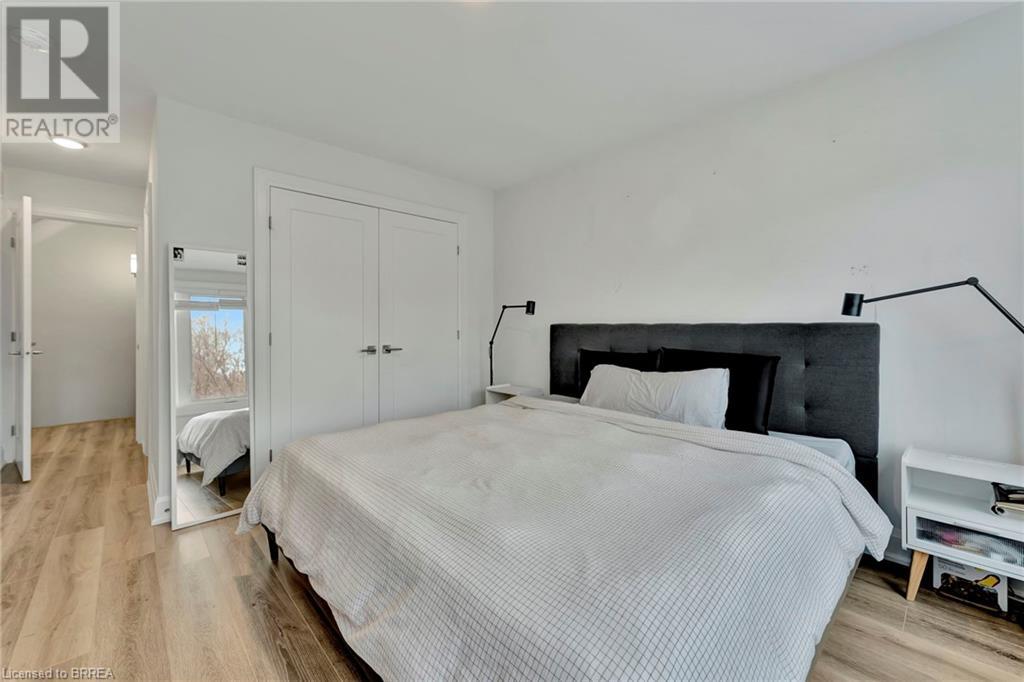 33 Jarvis Street Unit# 21, Brantford, Ontario  N3T 4A7 - Photo 15 - 40688403