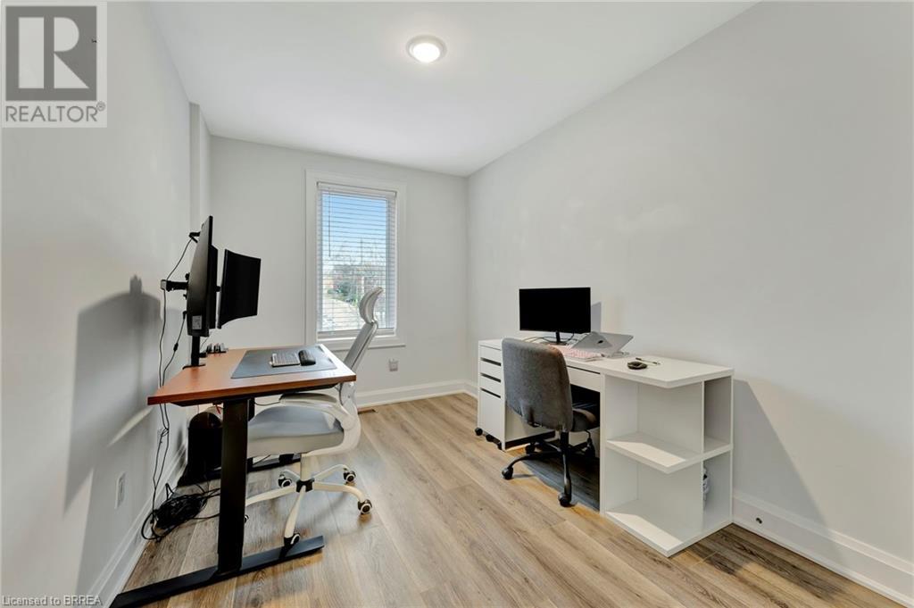 33 Jarvis Street Unit# 21, Brantford, Ontario  N3T 4A7 - Photo 17 - 40688403