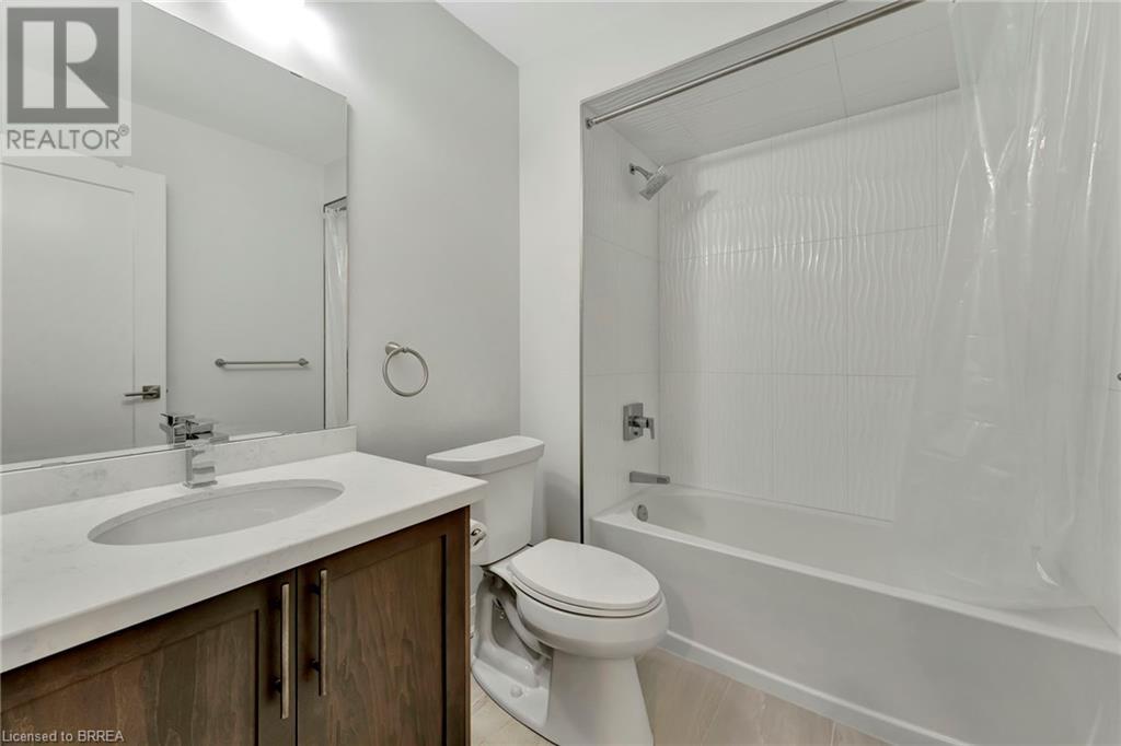 33 Jarvis Street Unit# 21, Brantford, Ontario  N3T 4A7 - Photo 18 - 40688403