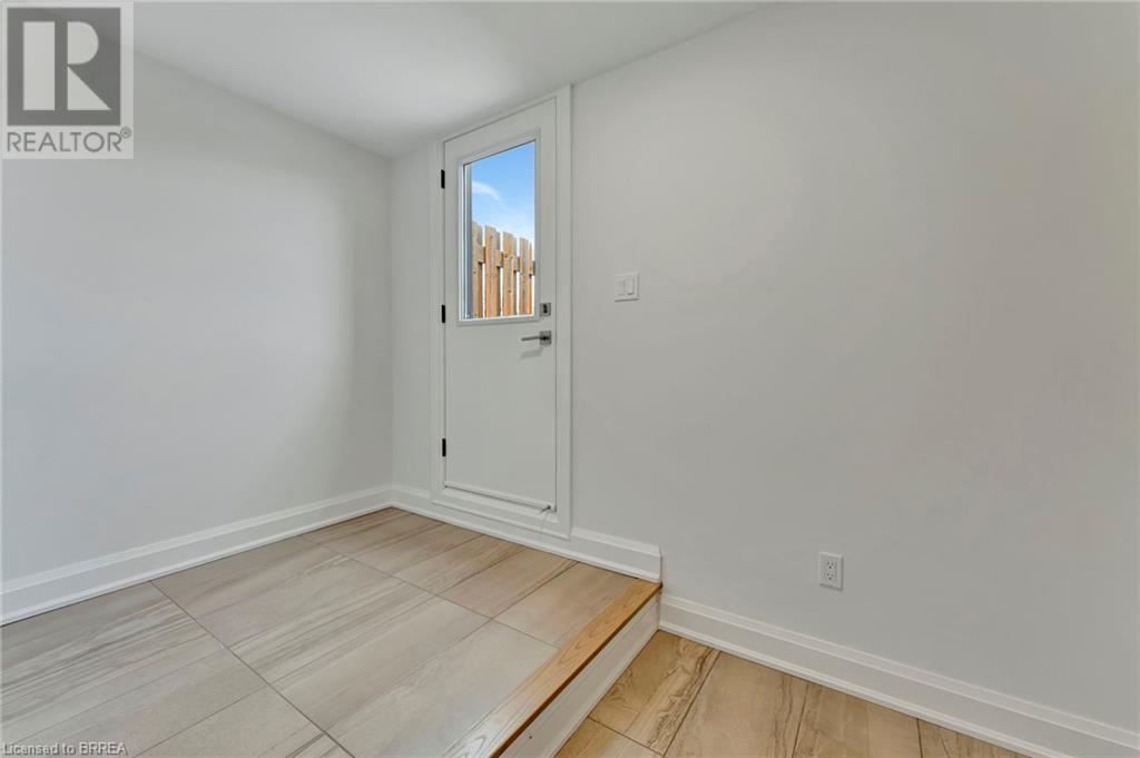 33 Jarvis Street Unit# 21, Brantford, Ontario  N3T 4A7 - Photo 19 - 40688403