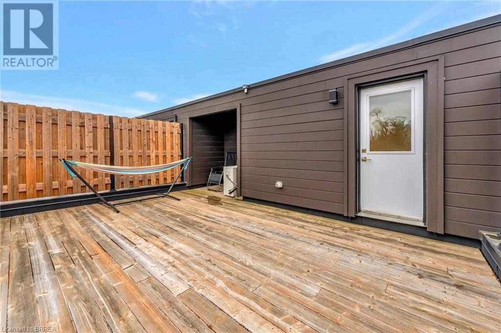 33 Jarvis Street Unit# 21, Brantford, Ontario  N3T 4A7 - Photo 20 - 40688403