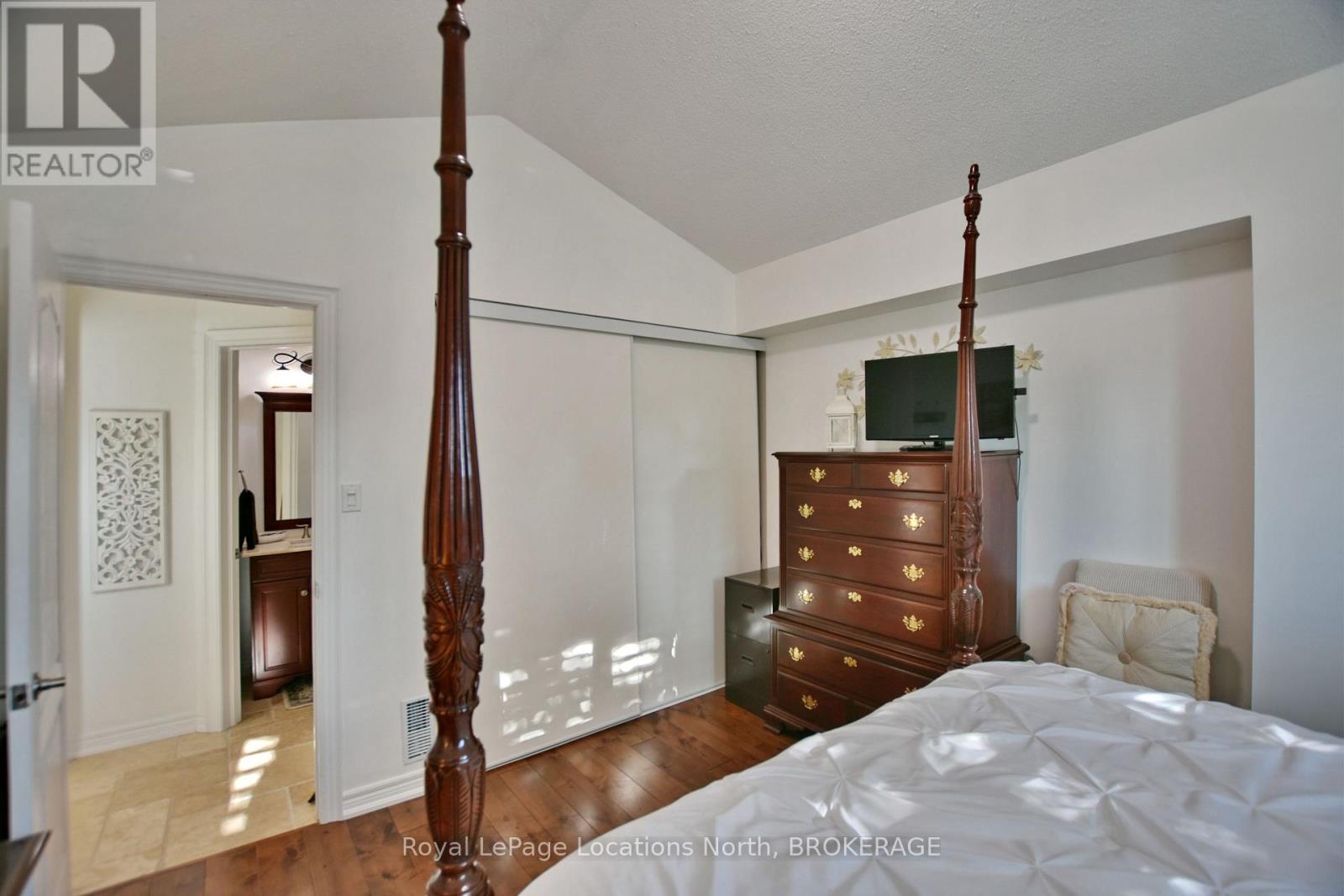 32 Nettleton Court, Collingwood, Ontario  L9Y 5B9 - Photo 14 - S10438343