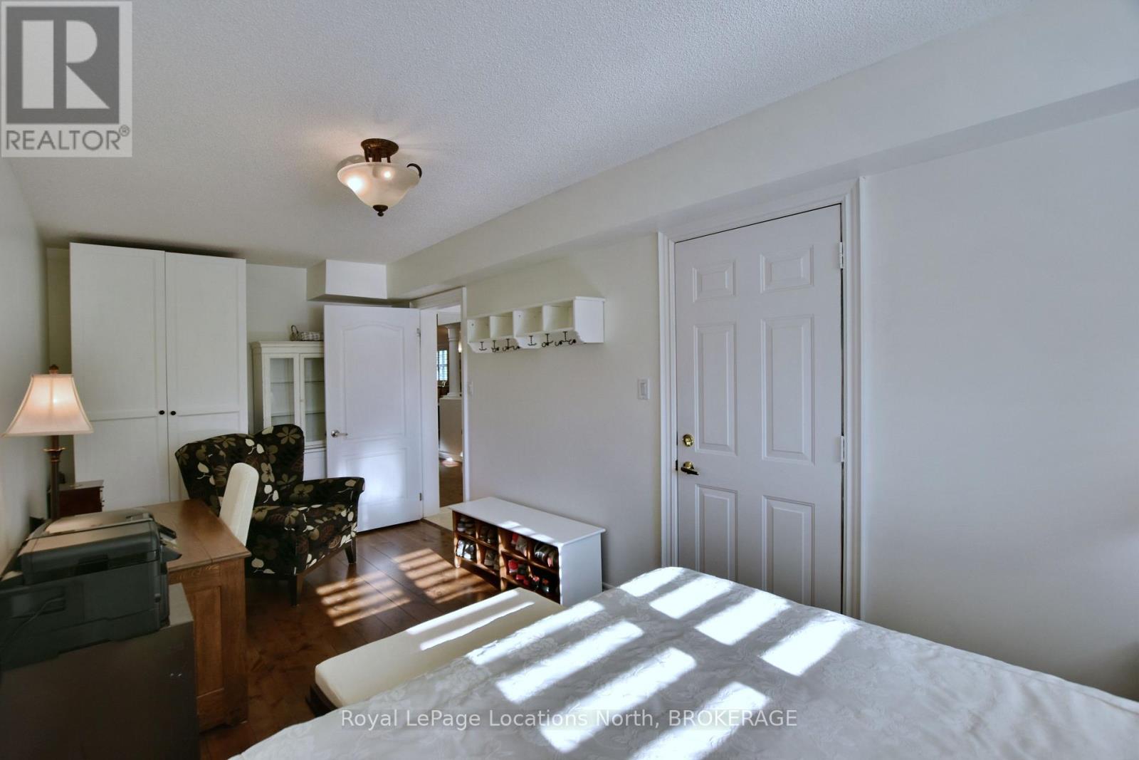 32 Nettleton Court, Collingwood, Ontario  L9Y 5B9 - Photo 18 - S10438343