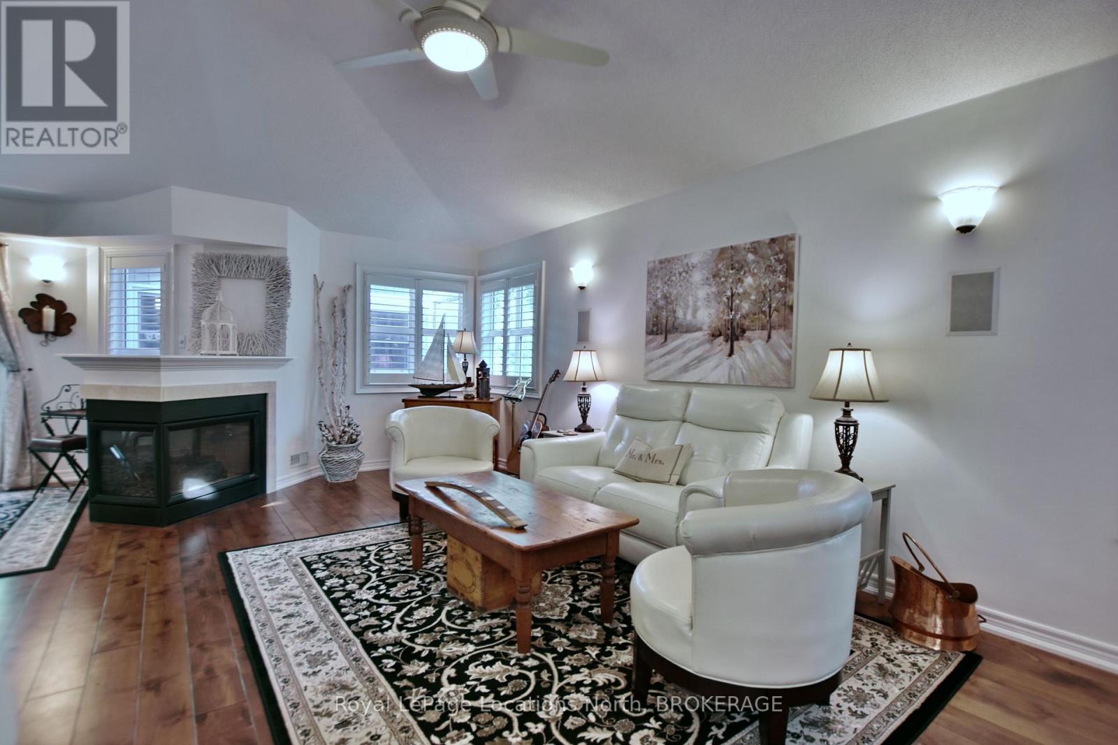 32 Nettleton Court, Collingwood, Ontario  L9Y 5B9 - Photo 24 - S10438343