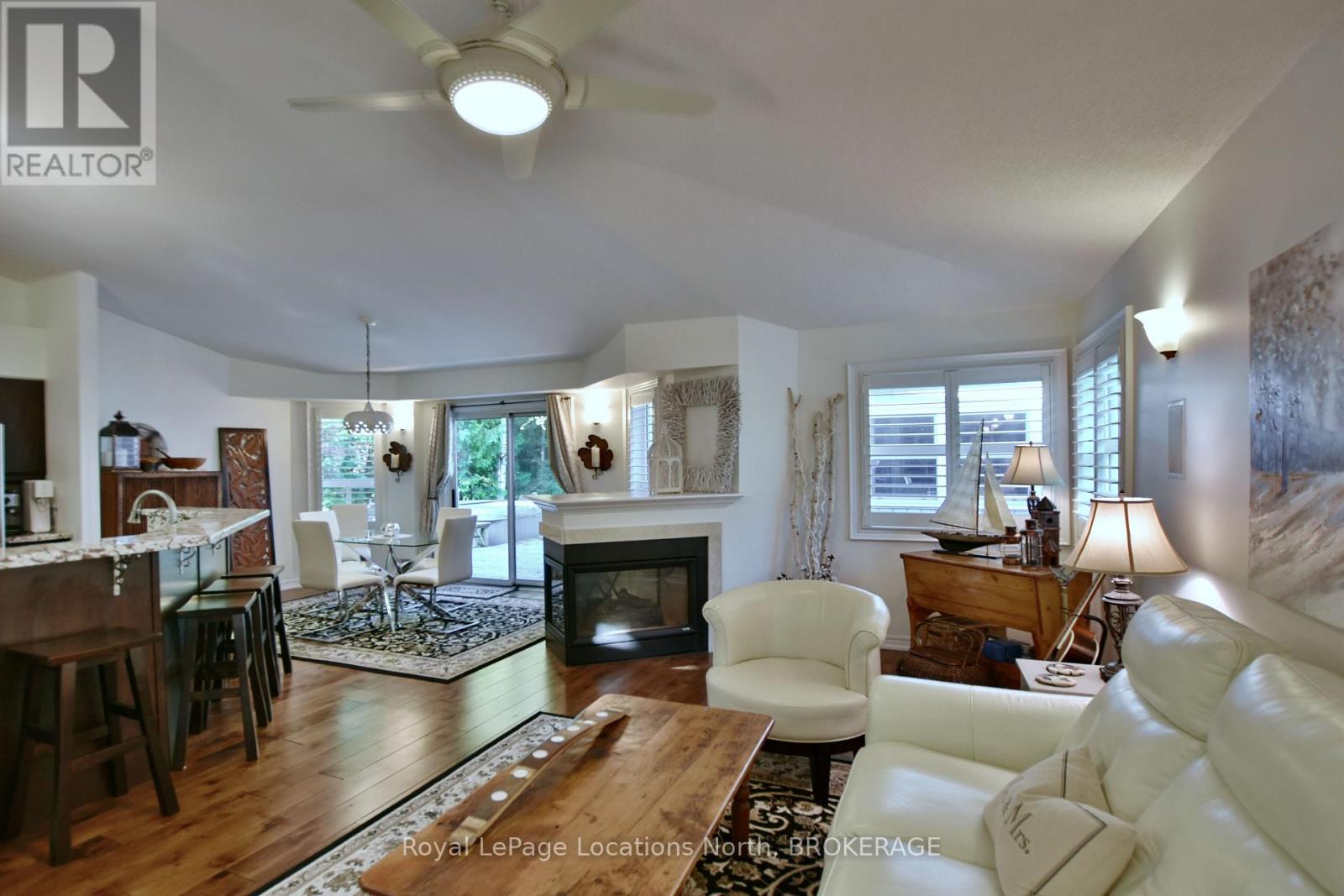 32 Nettleton Court, Collingwood, Ontario  L9Y 5B9 - Photo 25 - S10438343