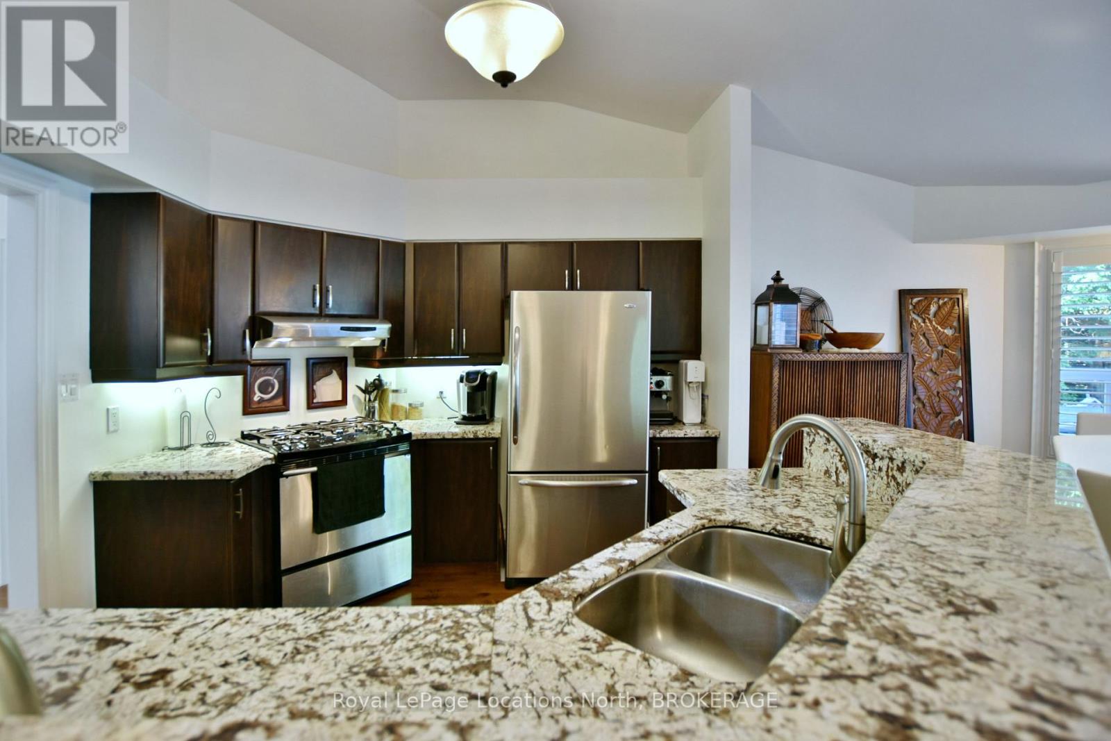 32 Nettleton Court, Collingwood, Ontario  L9Y 5B9 - Photo 28 - S10438343