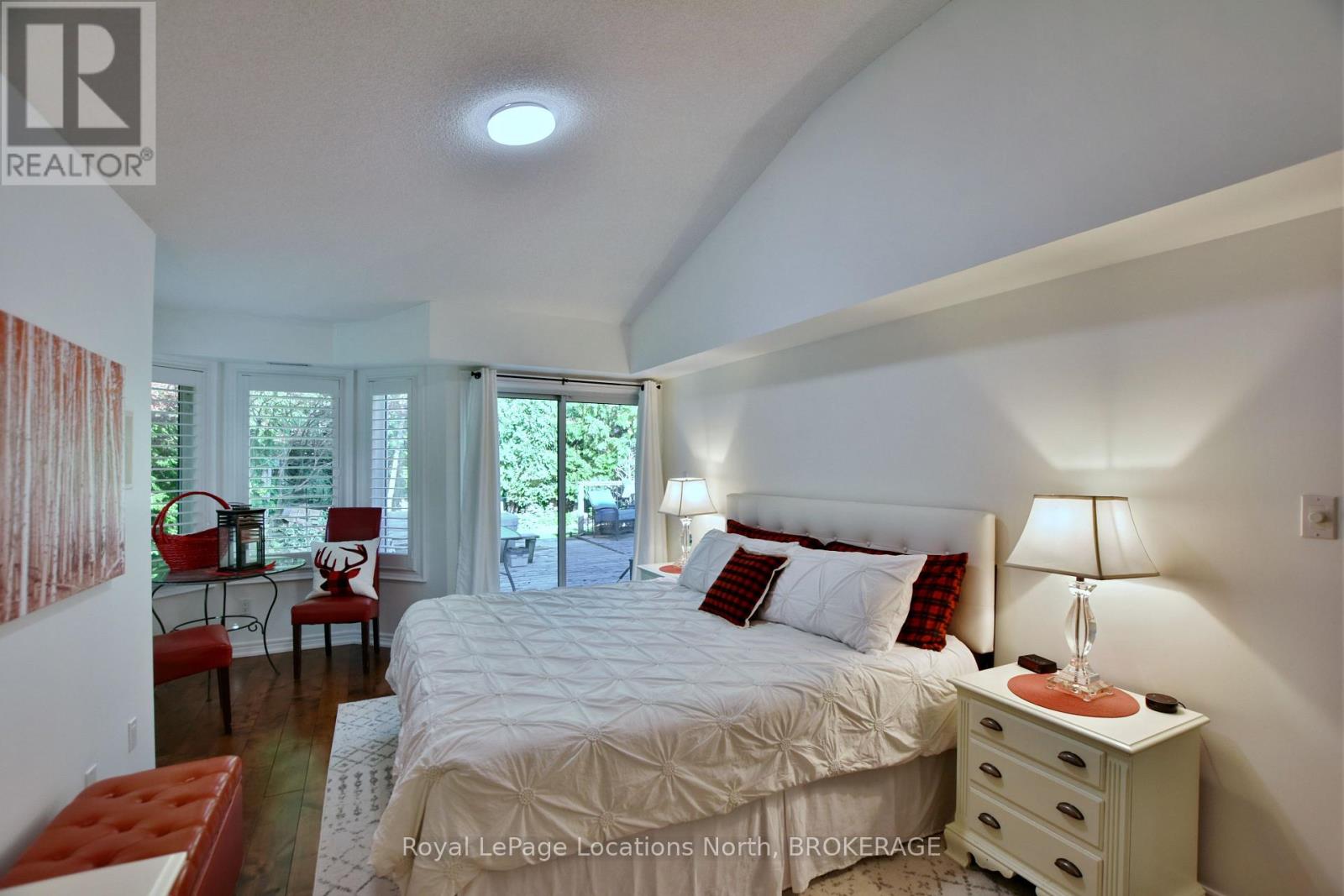 32 Nettleton Court, Collingwood, Ontario  L9Y 5B9 - Photo 31 - S10438343