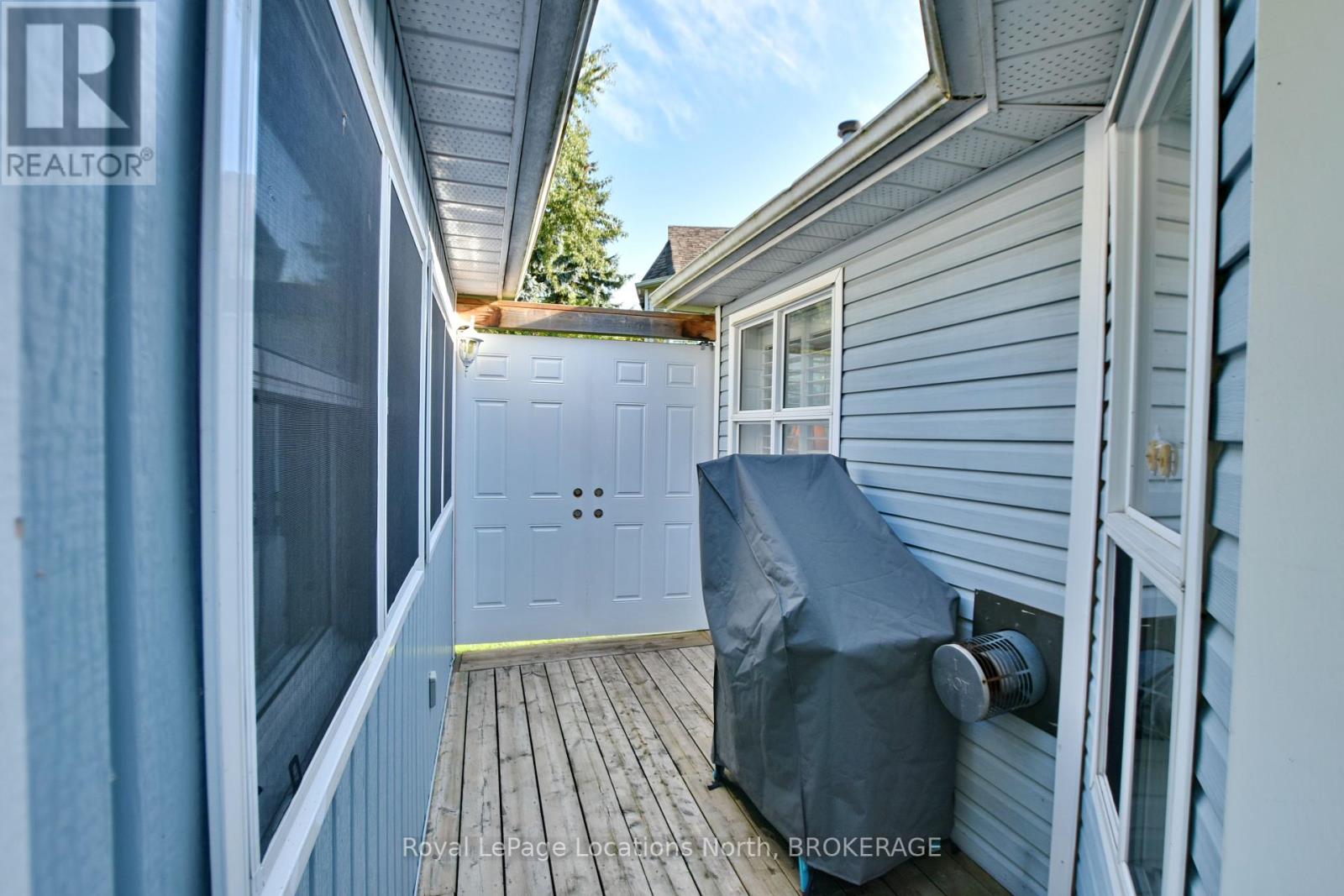 32 Nettleton Court, Collingwood, Ontario  L9Y 5B9 - Photo 8 - S10438343