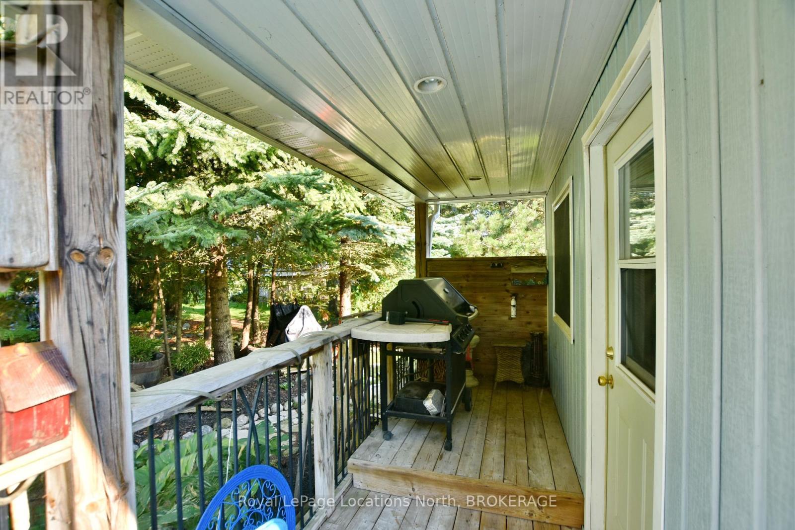 32 Nettleton Court, Collingwood, Ontario  L9Y 5B9 - Photo 9 - S10438343