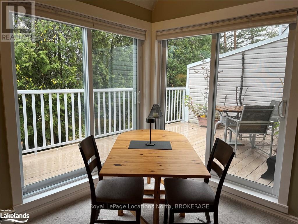 160 - 51 Trott Boulevard, Collingwood, Ontario  L9Y 5B8 - Photo 5 - S10897890