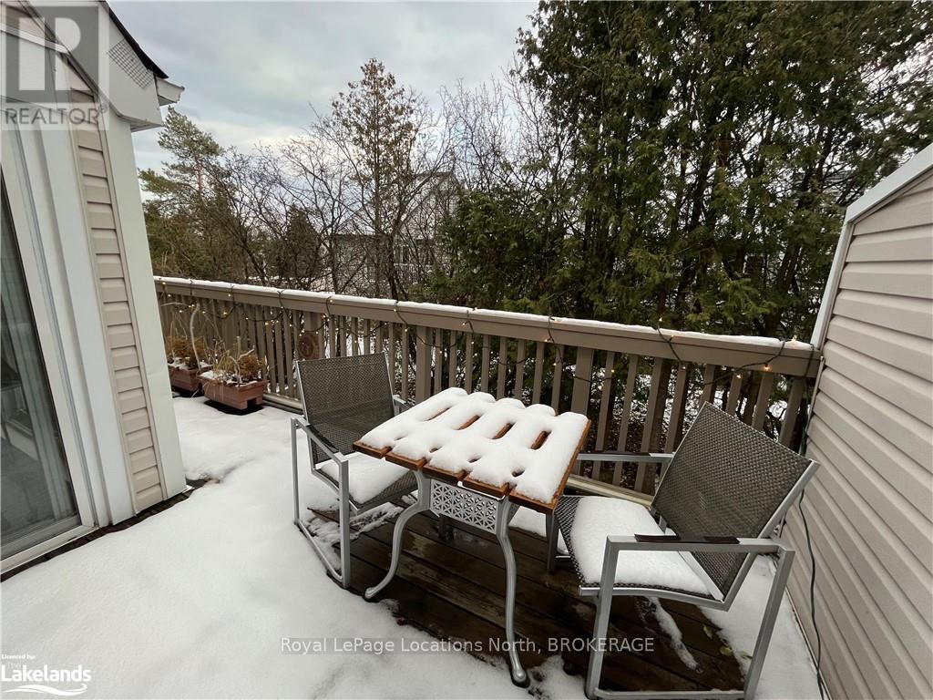 160 - 51 Trott Boulevard, Collingwood, Ontario  L9Y 5B8 - Photo 9 - S10897890