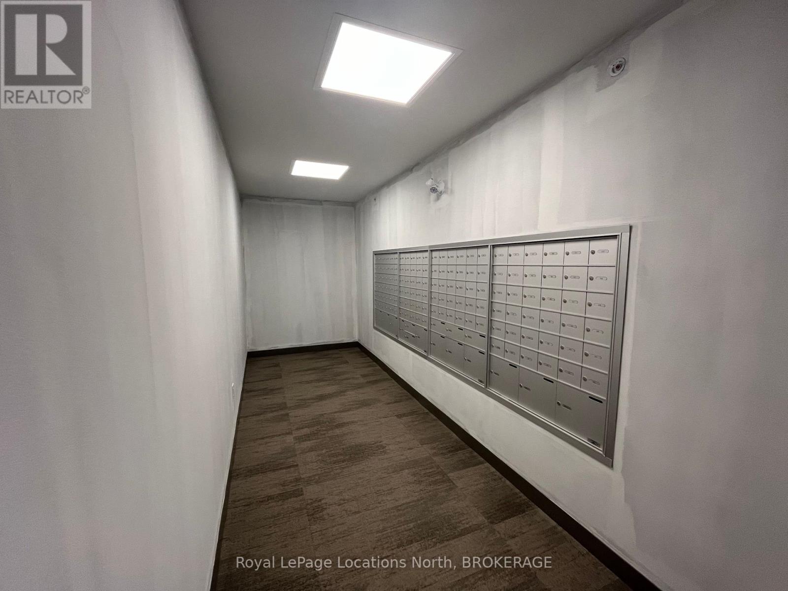 507 - 4 Kimberly Lane, Collingwood, Ontario  L9Y 5K8 - Photo 3 - S11887082