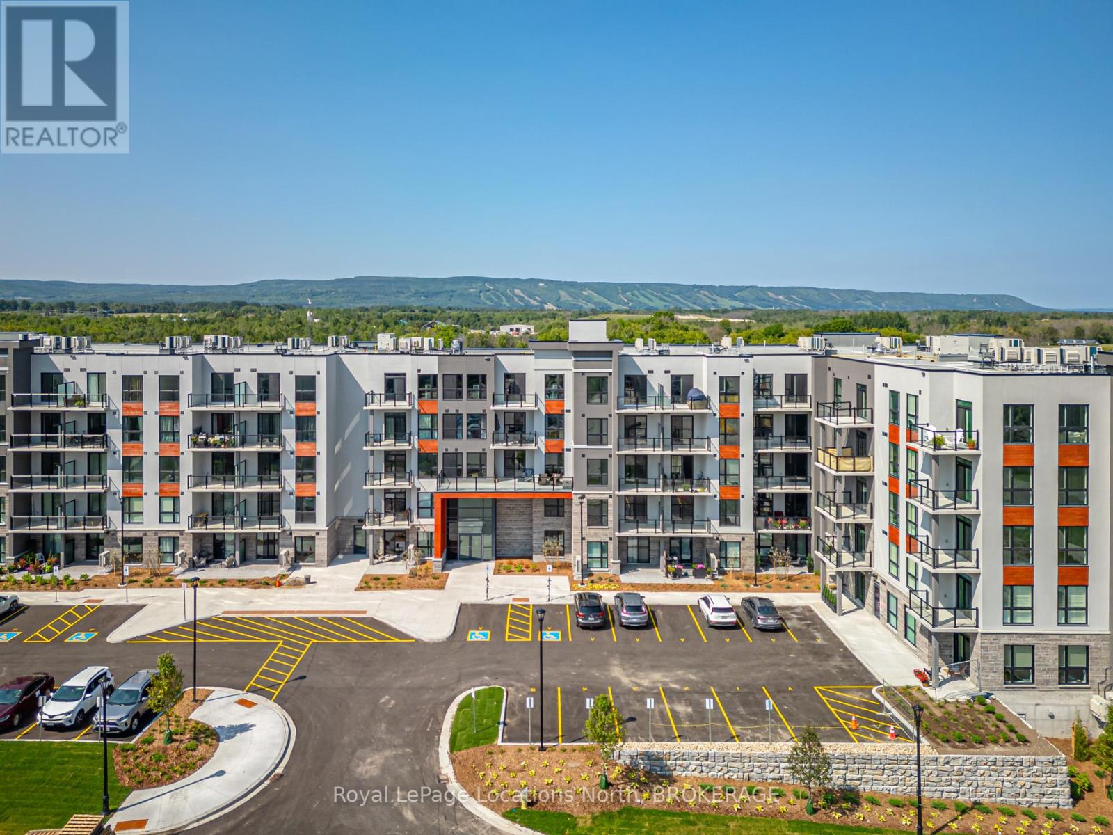 507 - 4 Kimberly Lane, Collingwood, Ontario  L9Y 5K8 - Photo 33 - S11887082