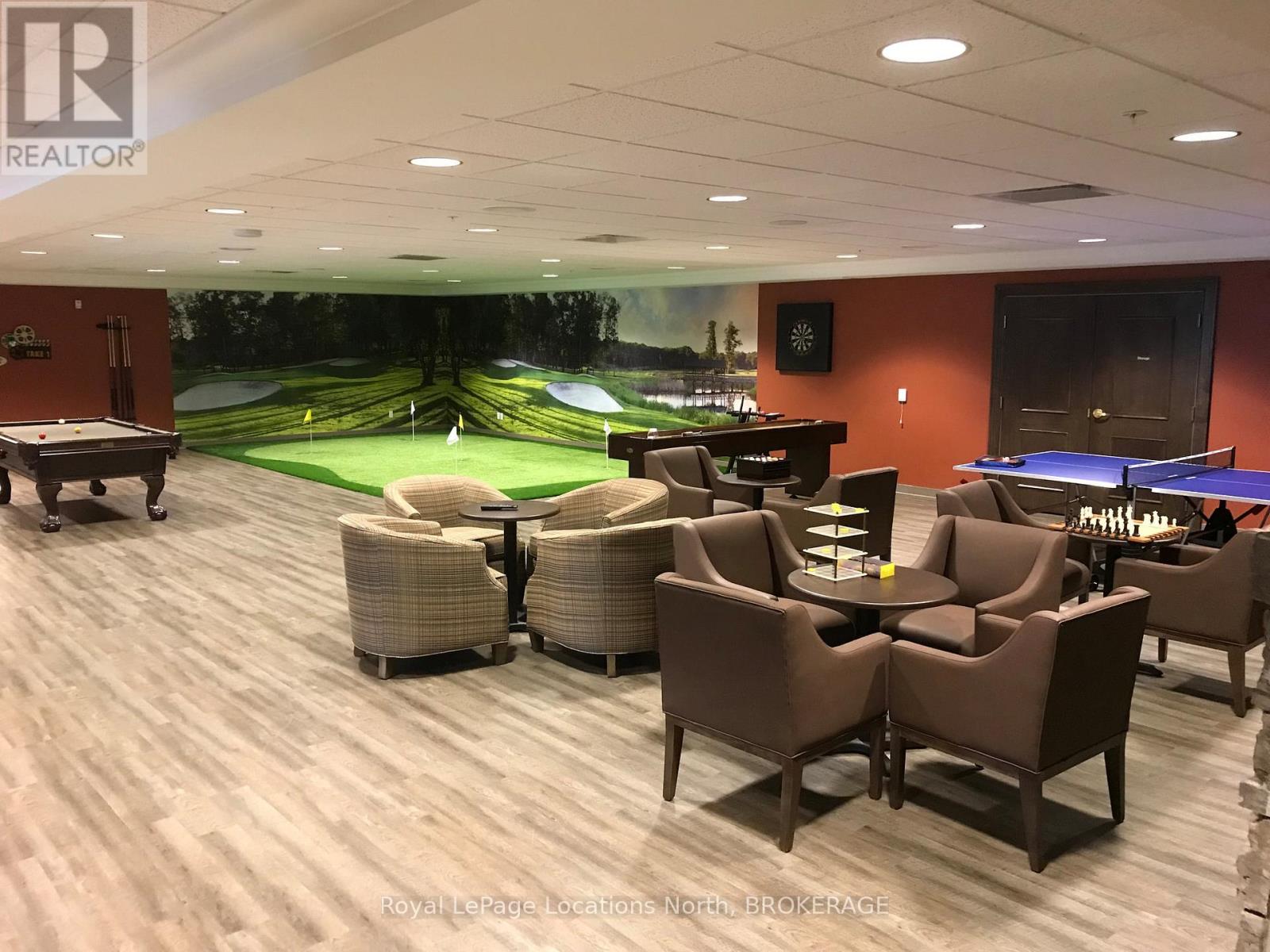 507 - 4 Kimberly Lane, Collingwood, Ontario  L9Y 5K8 - Photo 38 - S11887082