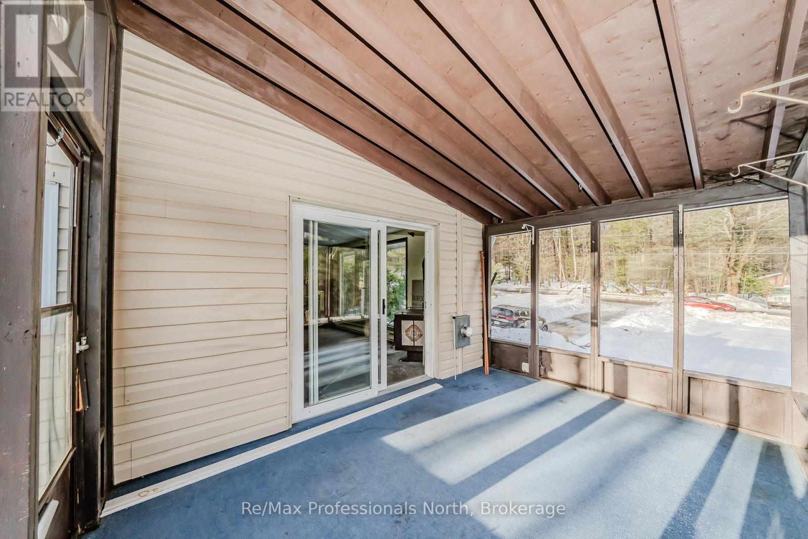 1090 Whites Road, Muskoka Lakes, Ontario  P0B 1J0 - Photo 31 - X11905167