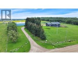 443049 Range Road 40, Rural Ponoka County, Ca