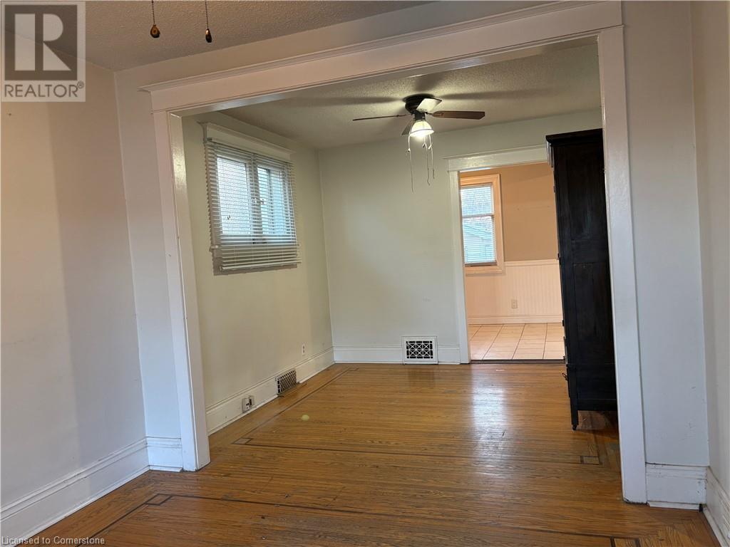 537 Ferguson Avenue N, Hamilton, Ontario  L8L 4Z7 - Photo 9 - 40687862