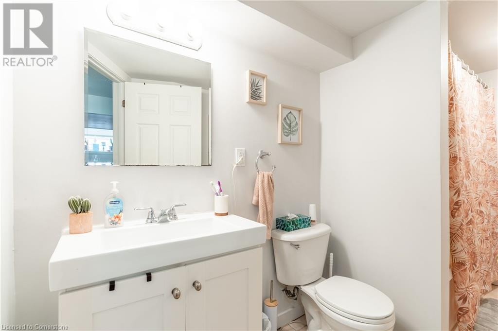 537 Ferguson Avenue N, Hamilton, Ontario  L8L 4Z7 - Photo 24 - 40687862