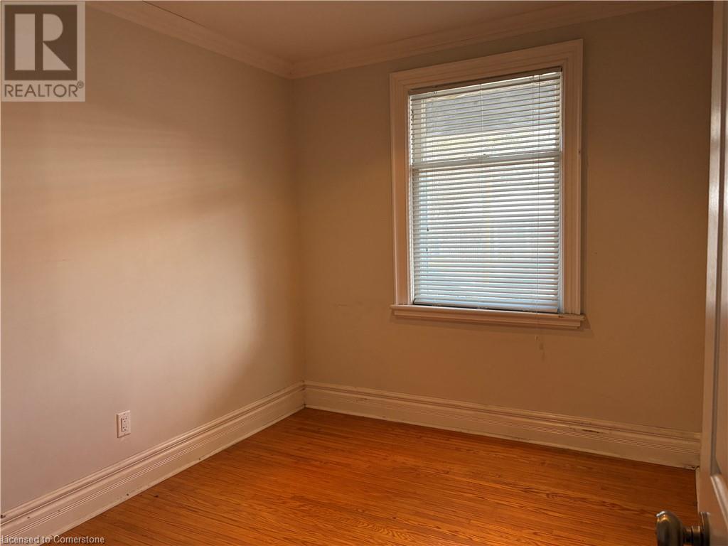 537 Ferguson Avenue N, Hamilton, Ontario  L8L 4Z7 - Photo 8 - 40687862