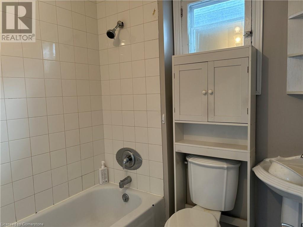 537 Ferguson Avenue N, Hamilton, Ontario  L8L 4Z7 - Photo 13 - 40687862