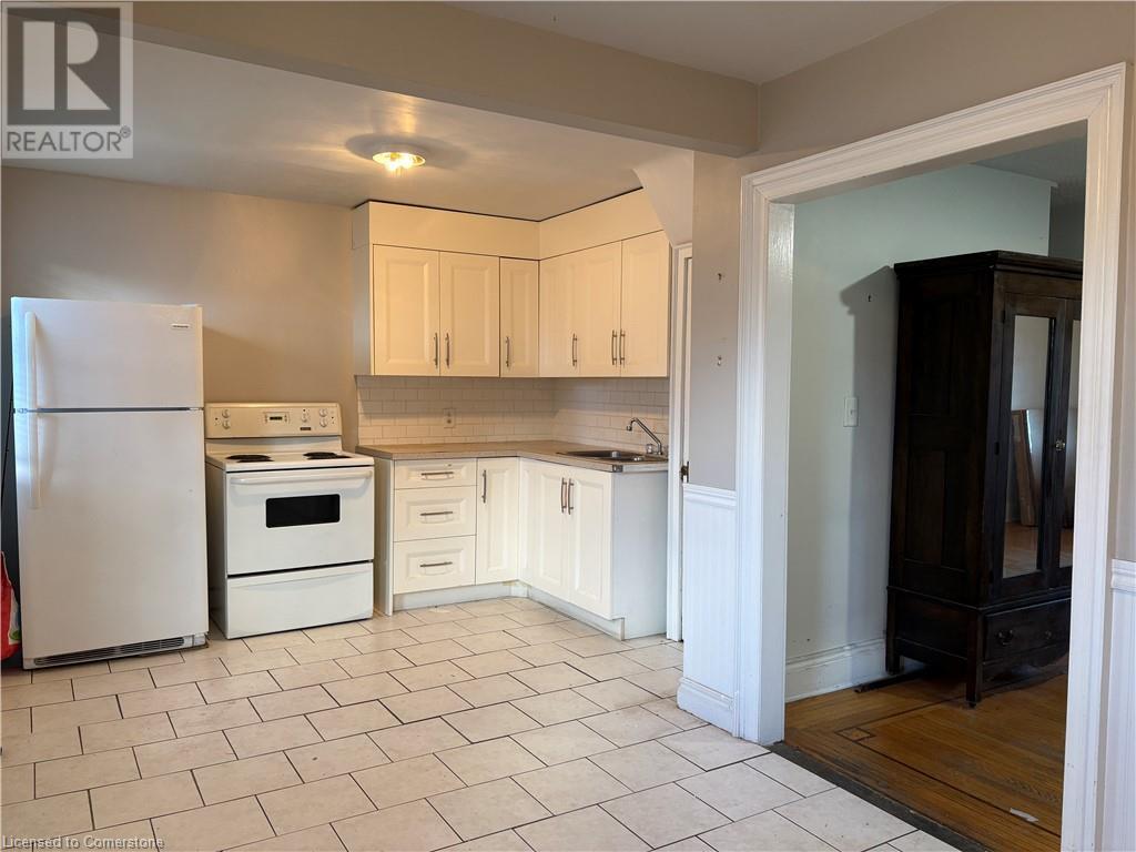 537 Ferguson Avenue N, Hamilton, Ontario  L8L 4Z7 - Photo 3 - 40687862