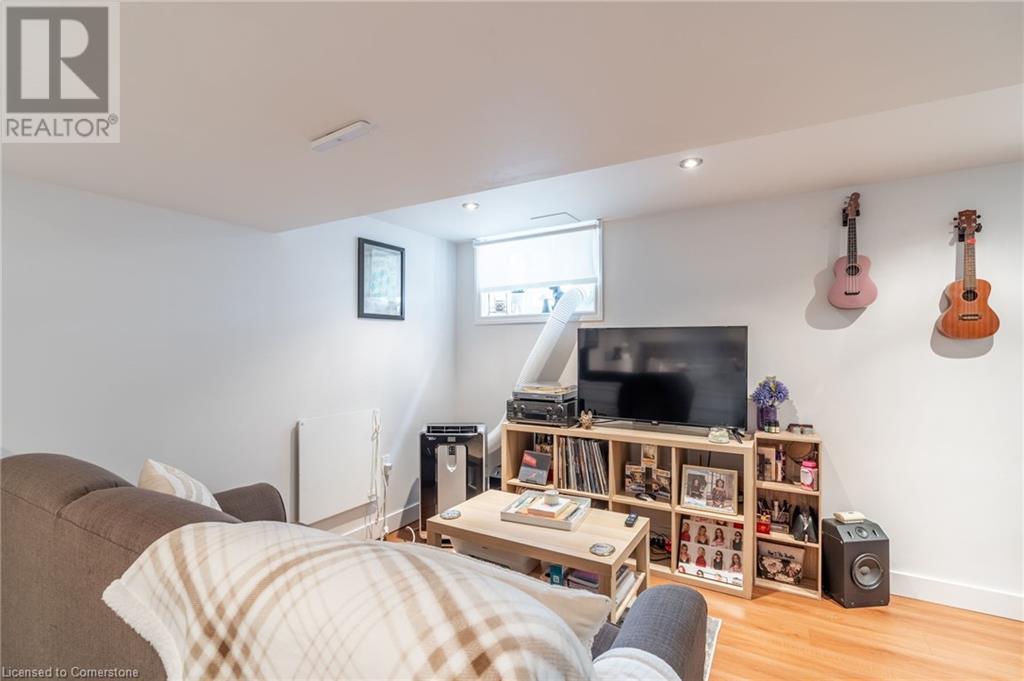 537 Ferguson Avenue N, Hamilton, Ontario  L8L 4Z7 - Photo 21 - 40687862