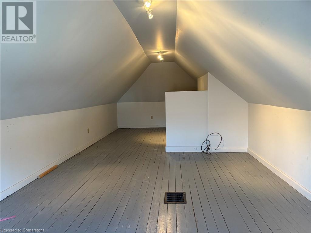 537 Ferguson Avenue N, Hamilton, Ontario  L8L 4Z7 - Photo 11 - 40687862