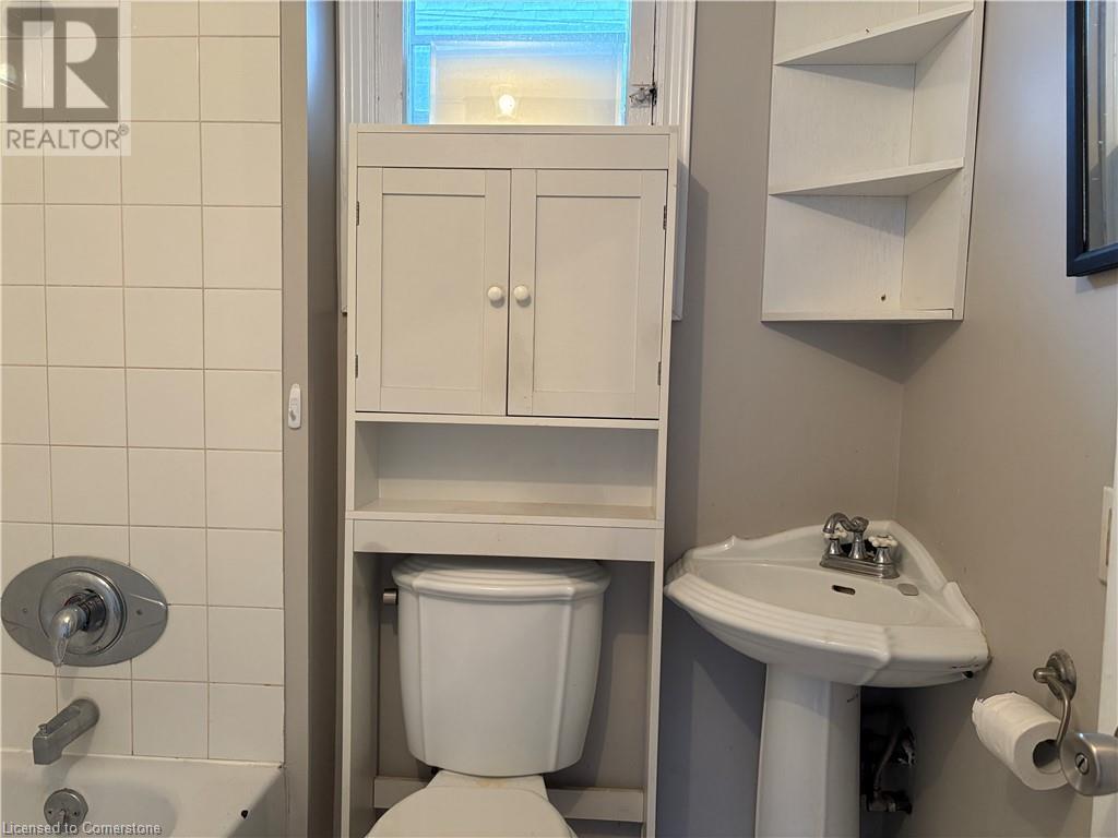 537 Ferguson Avenue N, Hamilton, Ontario  L8L 4Z7 - Photo 12 - 40687862