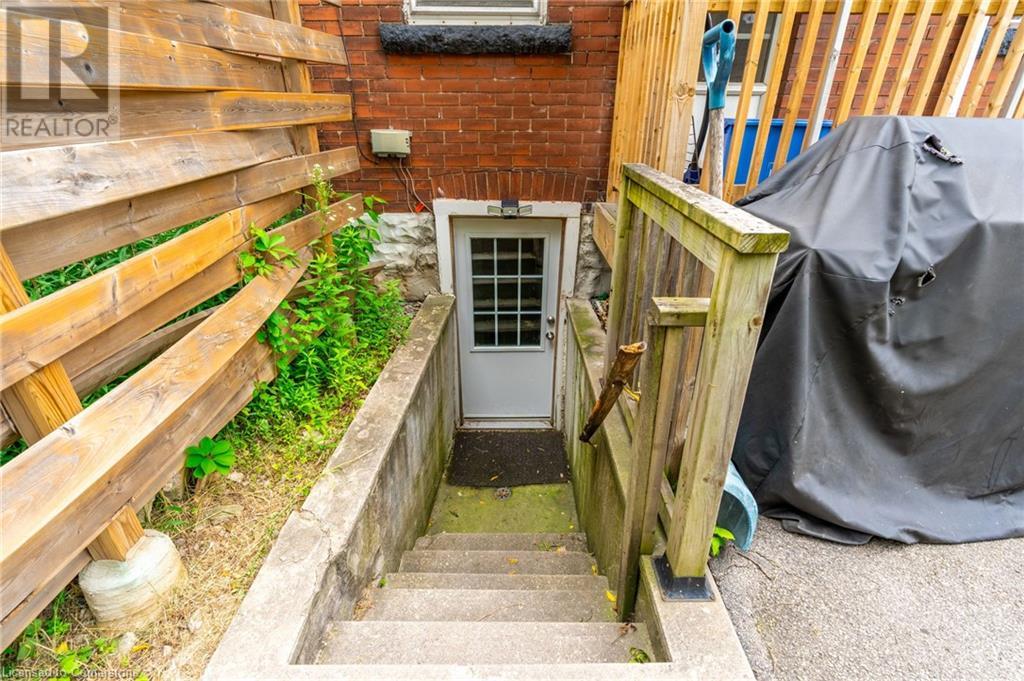 537 Ferguson Avenue N, Hamilton, Ontario  L8L 4Z7 - Photo 27 - 40687862